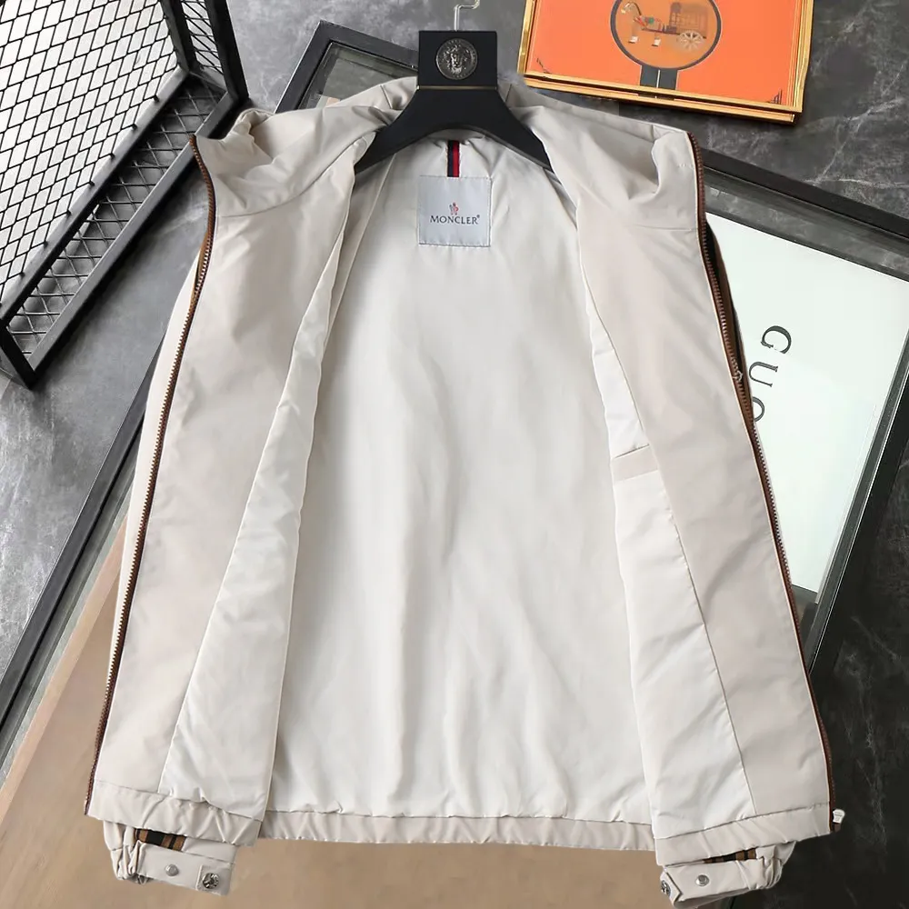 2026 New Arrival ， ‼ ， ， ， ， ， ， ！ ！ 、 ！In Stock Sizes：M ～ XXXL